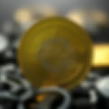 Grok Coin: 암호화폐의 심층 탐구 Summary Grok Coin: 암호화폐의 심층 탐구 Summary