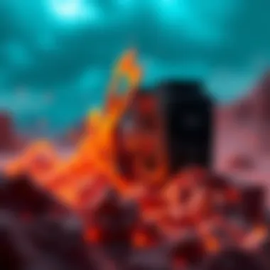 Market forecast for graphics card industry including GTX A