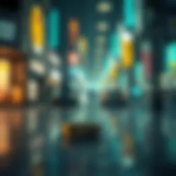 헬륨 코인: 블록체인 기반의 IoT 혁신 Introduction