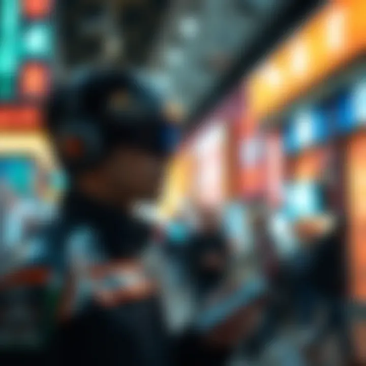 Notable 헬륨 코인: 블록체인 기반의 IoT 혁신