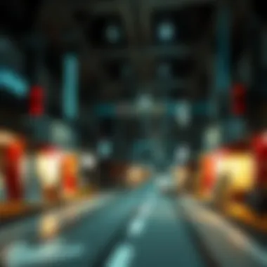 헬륨 코인: 블록체인 기반의 IoT 혁신 Summary