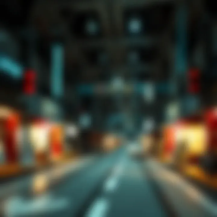 헬륨 코인: 블록체인 기반의 IoT 혁신 Summary