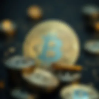 Application of the Howey Test in cryptocurrency