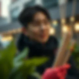 이더리움 클래식 채굴 방법 Introduction