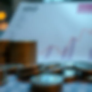 Investment Strategies for IDOs Investment strategy chart for IDO participation