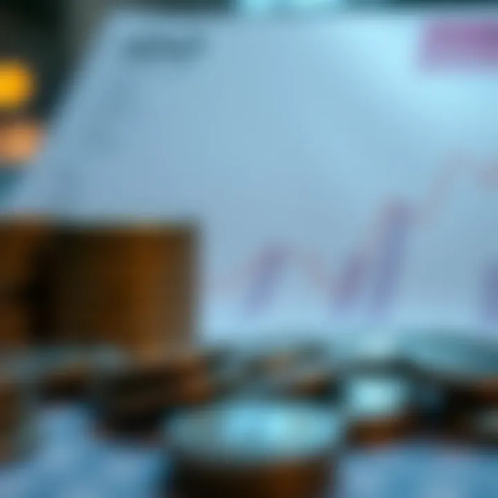 Investment Strategies for IDOs Investment strategy chart for IDO participation