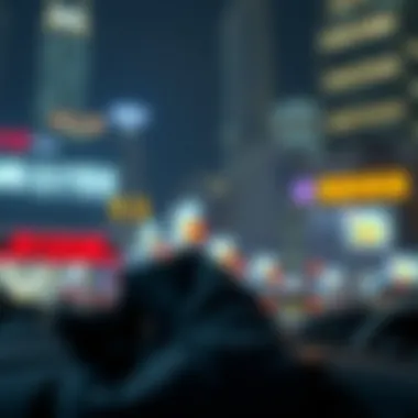 Recent Trends in IDO Market Recent trends in IDO market analysis