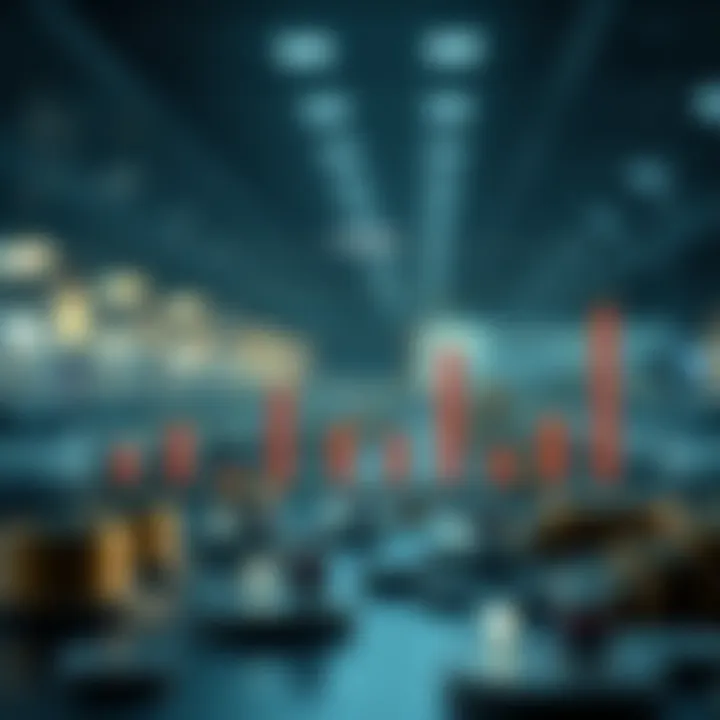 Pros and Cons of IDOs Graph illustrating pros and cons of IDOs