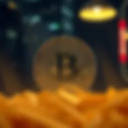 이뮤터블엑스의 이해와 활용 Introduction