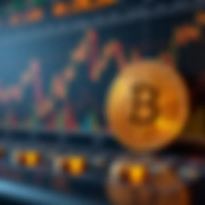 Indicators used to guide investment decisions in Bitcoin