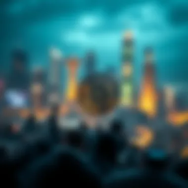 Analyzing Investment Opportunities and Risks Investment opportunities and risks analysis