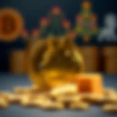 Investment strategies for Baby Dogecoin