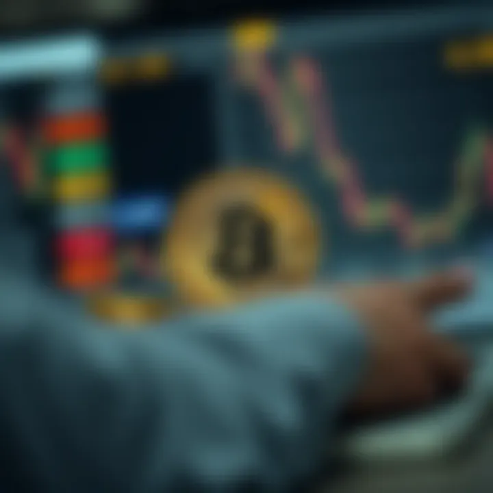 Understanding Investor Sentiment Towards Bitcoin Investor sentiment in the cryptocurrency market