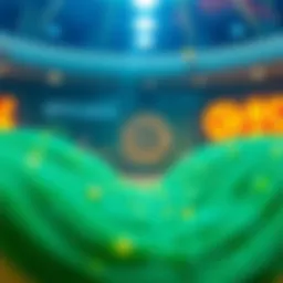 제네시스 만들기 Introduction