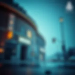 적응형 웹: 변화하는 환경에 적응하는 웹 디자인의 원리 Introduction