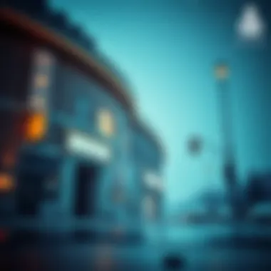 적응형 웹: 변화하는 환경에 적응하는 웹 디자인의 원리 Introduction 적응형 웹: 변화하는 환경에 적응하는 웹 디자인의 원리 Introduction