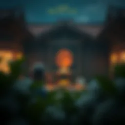 지표의 깊은 이해와 활용 Introduction