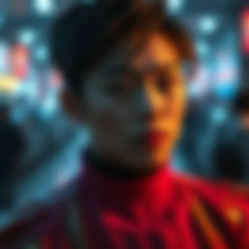 KardiaChain: 블록체인 기술의 발전과 그 가능성 Introduction