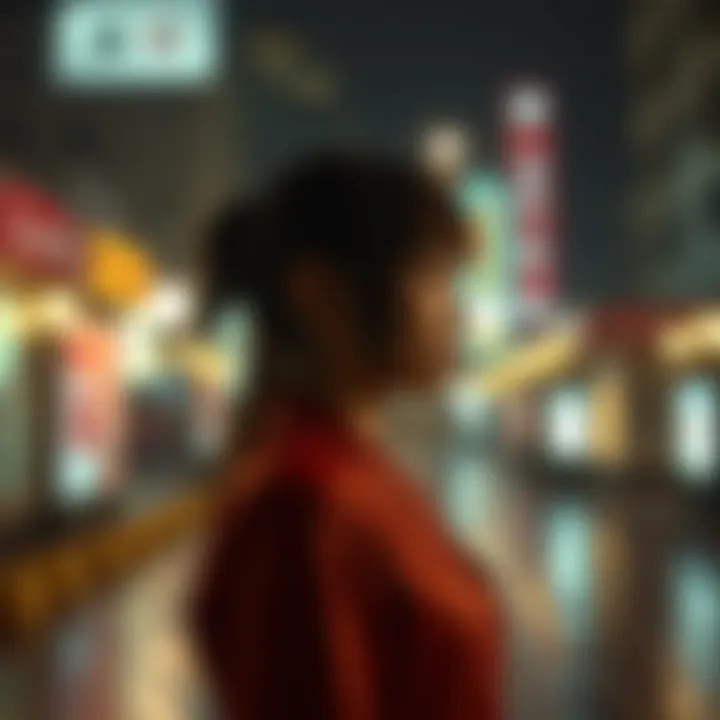 Notable KardiaChain: 블록체인 기술의 발전과 그 가능성