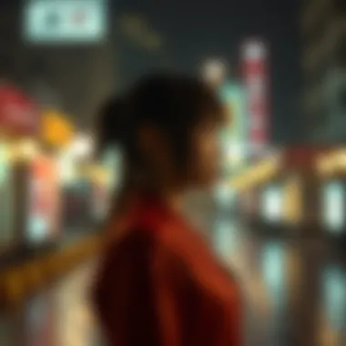 Notable KardiaChain: 블록체인 기술의 발전과 그 가능성 Notable KardiaChain: 블록체인 기술의 발전과 그 가능성