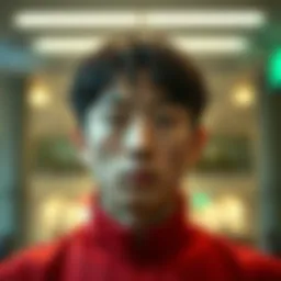 클레이킹덤: 암호화폐의 새로운 장 Introduction