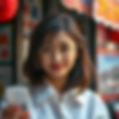 Notable 클레이킹덤: 암호화폐의 새로운 장