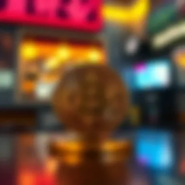 클레이킹덤: 암호화폐의 새로운 장 Summary
