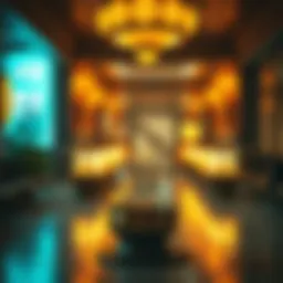 코드 해석기: 현대 프로그래밍의 진화 Introduction