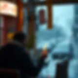 코인 등급의 이해와 분석 Introduction