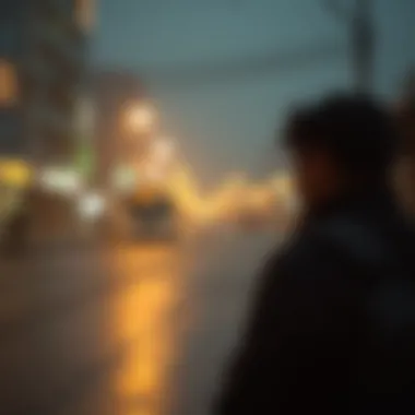Notable 코인 등급의 이해와 분석