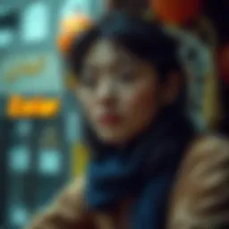 코인베이스 사이트: 암호화폐 거래의 중심 Introduction