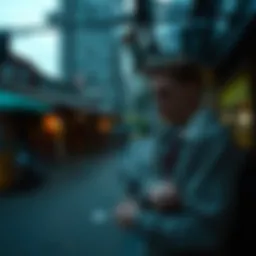 코인엔코인: 암호화폐의 동향과 분석 Introduction