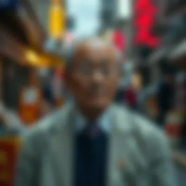 Notable 코인엔코인: 암호화폐의 동향과 분석
