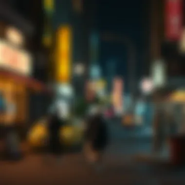 코인엔코인: 암호화폐의 동향과 분석 Summary 코인엔코인: 암호화폐의 동향과 분석 Summary