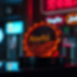 Koyfin: 투자 분석의 새로운 지평 Introduction