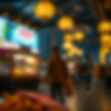 Notable Koyfin: 투자 분석의 새로운 지평