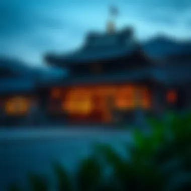 KRW 환율의 이해: 한국 원화의 가치와 암호화폐 시장의 상관관계 Introduction KRW 환율의 이해: 한국 원화의 가치와 암호화폐 시장의 상관관계 Introduction