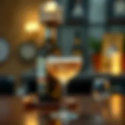 KryptoSpritz: 암호화폐의 모든 것 Introduction