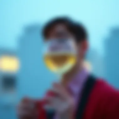 Notable KryptoSpritz: 암호화폐의 모든 것 Notable KryptoSpritz: 암호화폐의 모든 것