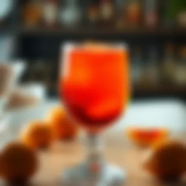 KryptoSpritz: 암호화폐의 모든 것 Summary KryptoSpritz: 암호화폐의 모든 것 Summary