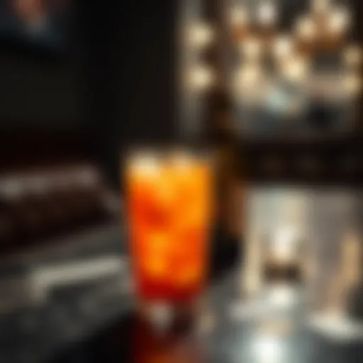 KryptoSpritz: 암호화폐의 심층 분석 Introduction