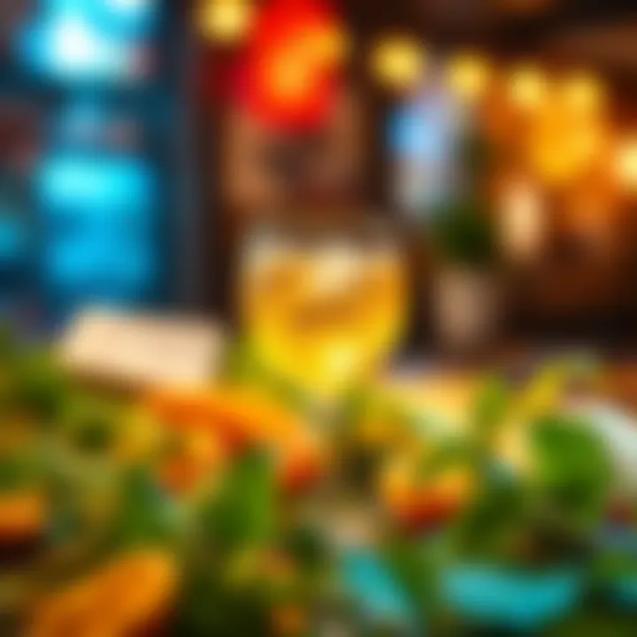 Notable KryptoSpritz: 암호화폐의 심층 분석