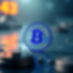 LayerSwap: 혁신적인 암호화폐 거래 방식 Introduction
