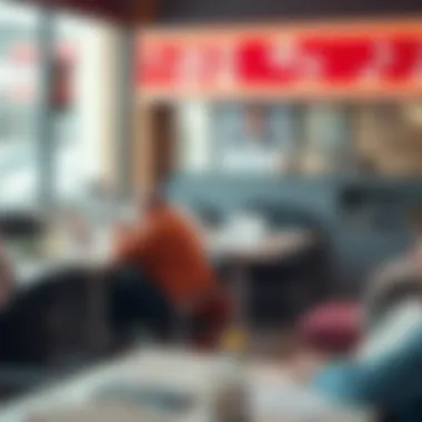 LayerSwap: 혁신적인 암호화폐 거래 방식 Summary