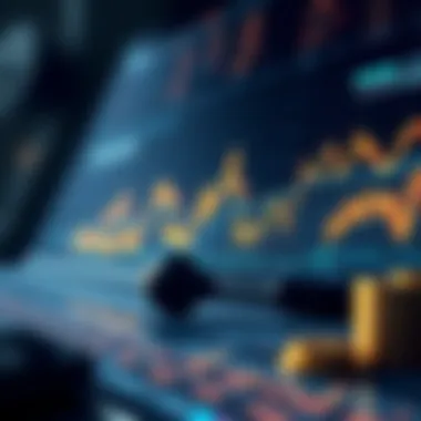 Investment Strategies through Data Analysis Illustration of effective investment strategies using data