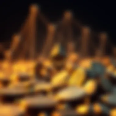 Long-term outlook for Ethereum investment