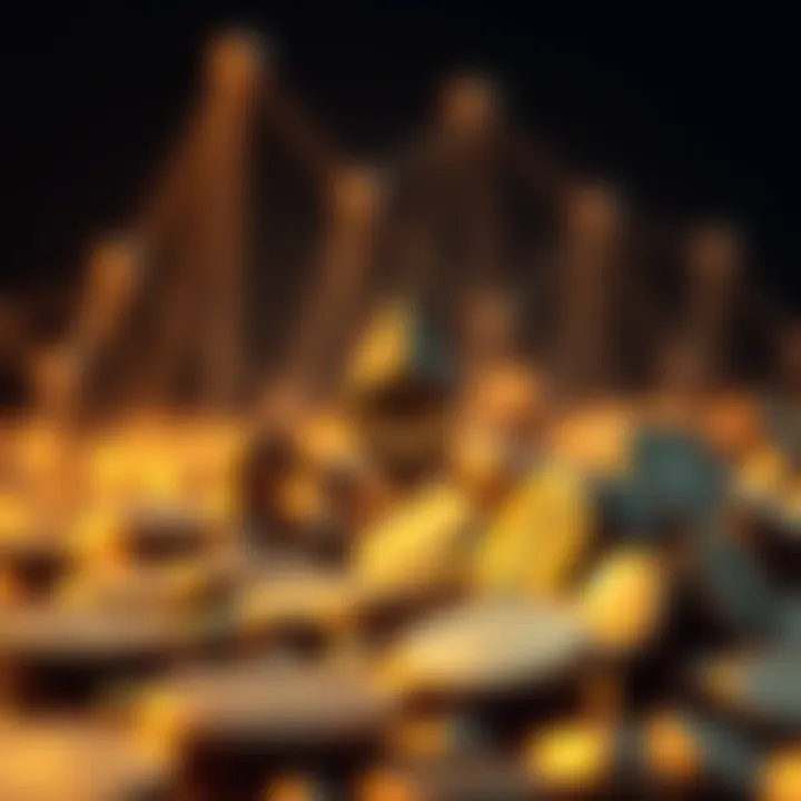 Long-term outlook for Ethereum investment