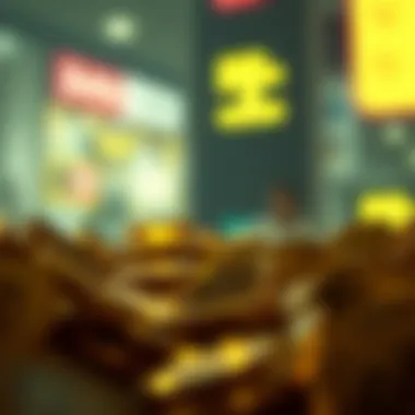 lott코인에 대한 심층 분석 Summary lott코인에 대한 심층 분석 Summary
