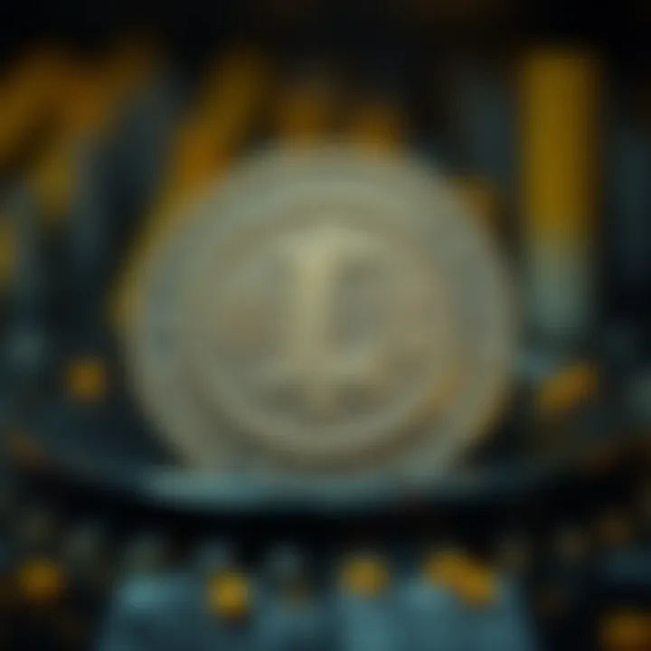 Deep analysis of Luckyland Coin's framework