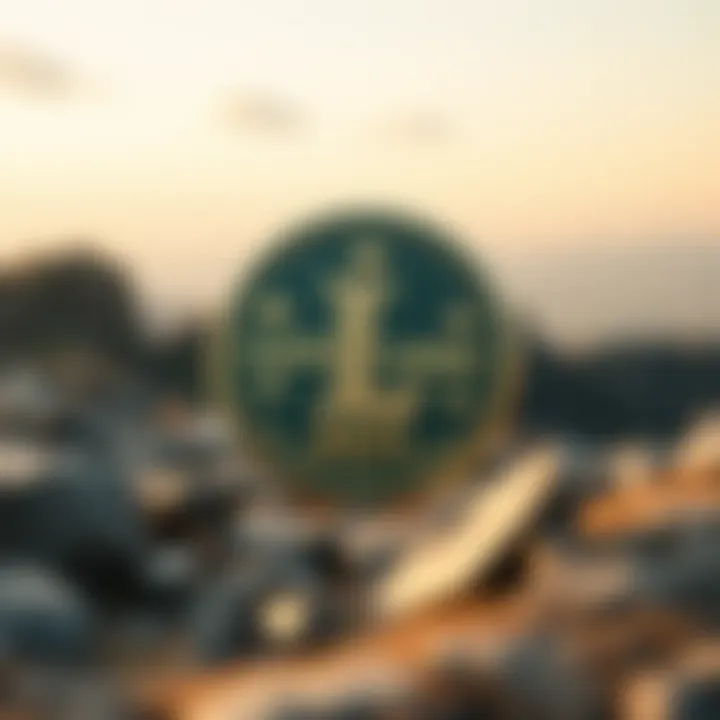 Investment opportunities and risks associated with Luckyland Coin